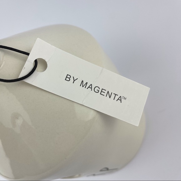 Rae Dunn Birdhouse Chirp - Picture 7 of 11